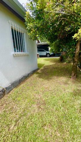 Maison 5 pièces de 120m2 à St benoit proposé par Kom à La Kaz - TMAI245881813
