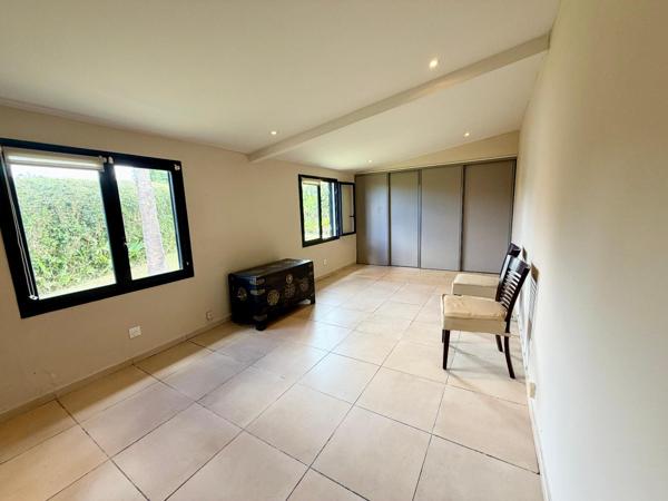 Maison 5 pièces de 120m2 à St benoit proposé par Kom à La Kaz - TMAI245881813