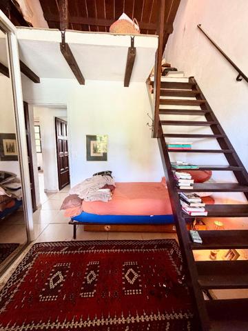 Maison 5 pièces de 120m2 à St benoit proposé par Kom à La Kaz - TMAI245881813