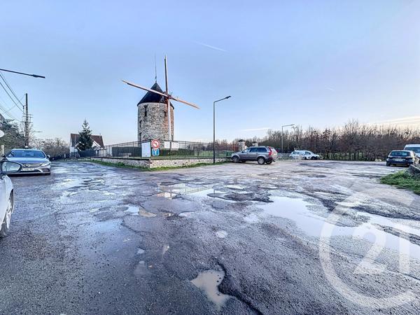 Maison à vendre  10 pièces - 240,57 m2 MONTFERMEIL - 93