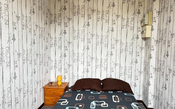 Appartement à louer    1 pièce •  Vouzon