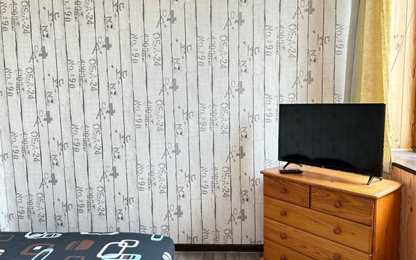 Appartement à louer    1 pièce •  Vouzon