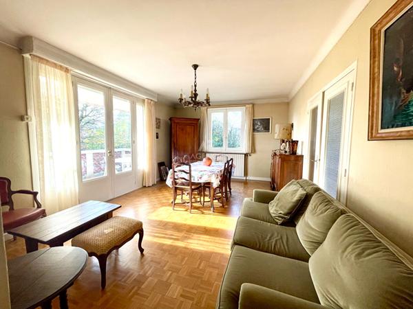 Maison à vendre à Conflans-Sainte-Honorine - Référence 7143 €555 000 ** - Référence 7147