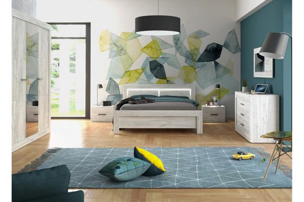 Vente Appartement97,85 m² - 5 Pièces - VILLENEUVE SAINT GEORGES (94190)