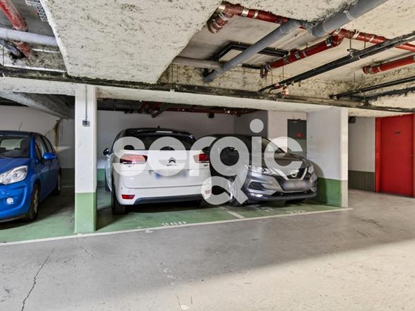 Achat 3 Pieces 67 92130 Issy Les Moulineaux idf5614