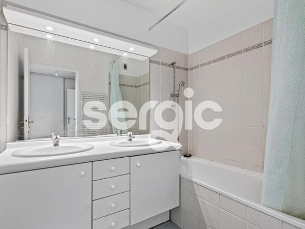 Achat 3 Pieces 67 92130 Issy Les Moulineaux idf5614