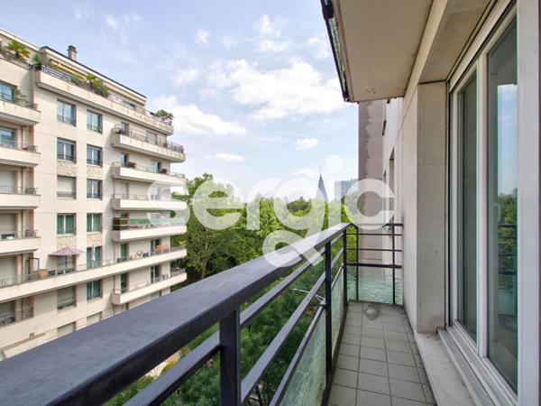 Achat 3 Pieces 67 92130 Issy Les Moulineaux idf5614