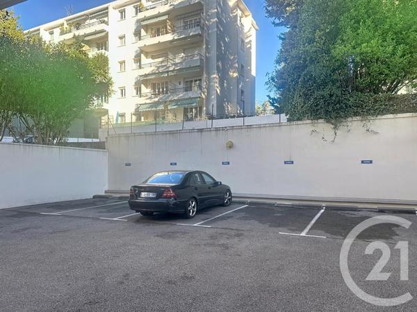 Appartement F3 à vendre  3 pièces - 87,02 m2 CANNES - 06
