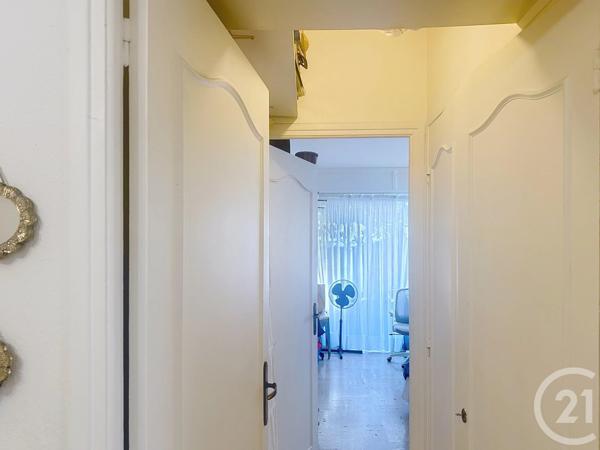 Appartement F3 à vendre  3 pièces - 87,02 m2 CANNES - 06