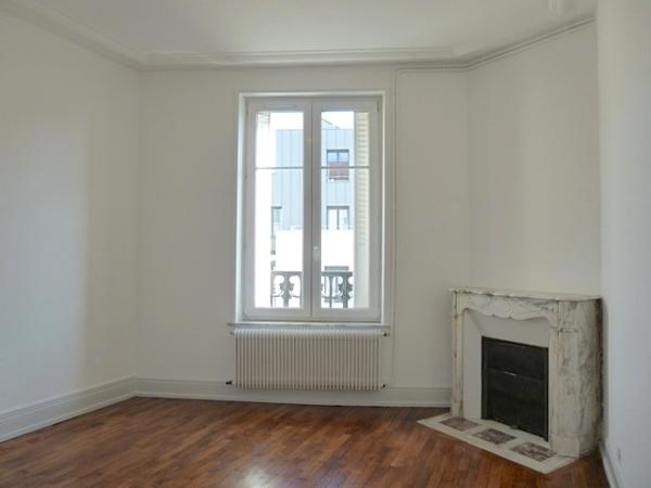 Location 3 Pieces 65 54000 Nancy 3140