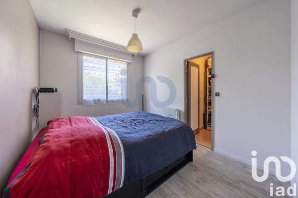 Maison à vendre 8 pièces 130 m² Montereau-Fault-Yonne