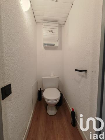 Appartement à vendre 1 pièce 31 m² Cassis