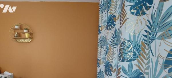 DUPLEX 3 CH, 2 SDB LES AUXONS