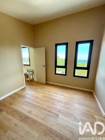 Maison à vendre 5 pièces 136 m² Saint-Pierre