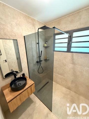 Maison à vendre 5 pièces 136 m² Saint-Pierre