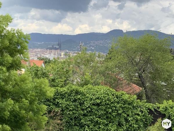 Maison • Vente • 255m2 • Chanteranne • Clermont-Ferrand 630 000 € FAI