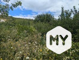 Maison • Vente • 255m2 • Chanteranne • Clermont-Ferrand 630 000 € FAI
