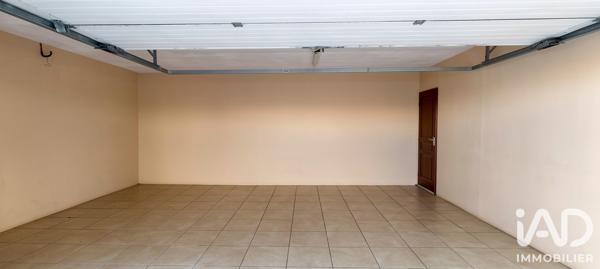 Maison à vendre 6 pièces 185 m² Camburat