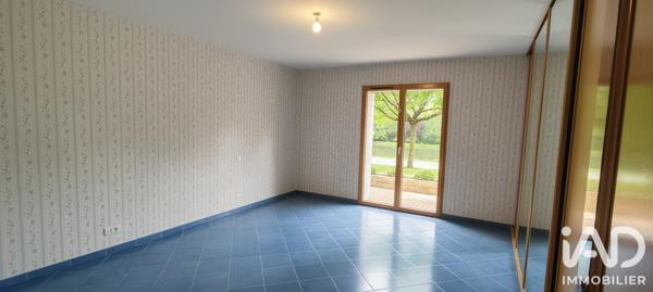 Maison à vendre 6 pièces 185 m² Camburat