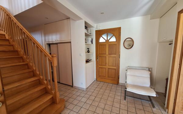 Maison à vendre    4 pièces • 160 m2 Trébeurden