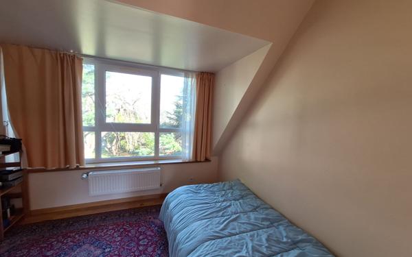 Maison à vendre    4 pièces • 160 m2 Trébeurden