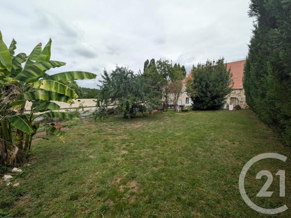 Maison à vendre  5 pièces - 140 m2 MOUROUX - 77