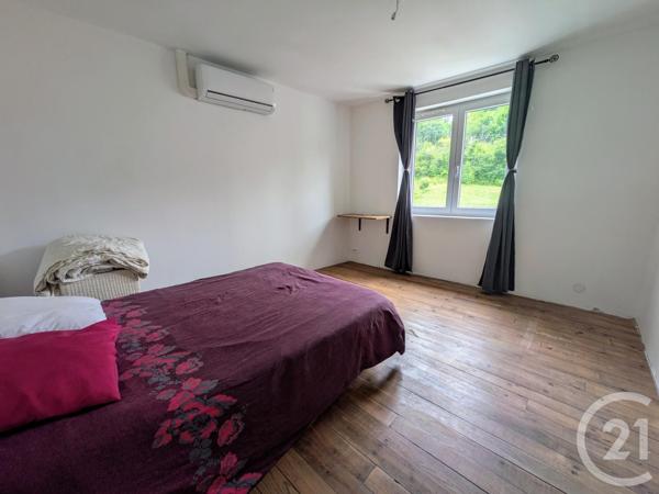 Maison à vendre  5 pièces - 140 m2 MOUROUX - 77