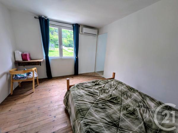 Maison à vendre  5 pièces - 140 m2 MOUROUX - 77