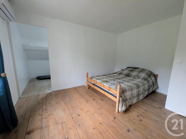 Maison à vendre  5 pièces - 140 m2 MOUROUX - 77