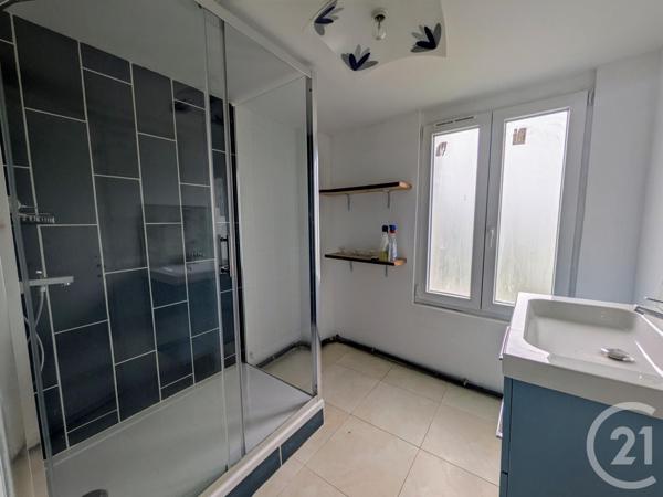 Maison à vendre  5 pièces - 140 m2 MOUROUX - 77