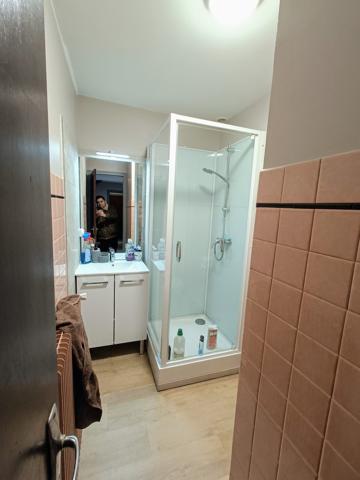 À vendre - T2, 2 pièces situé à Périgueux (24000)