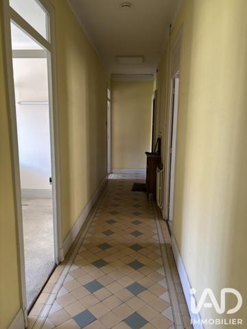 Appartement à vendre 4 pièces 88,69 m² Rive-de-Gier