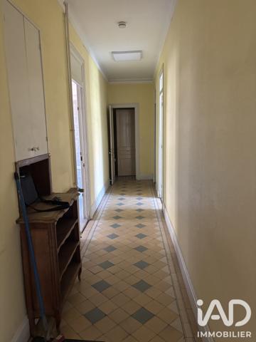 Appartement à vendre 4 pièces 88,69 m² Rive-de-Gier