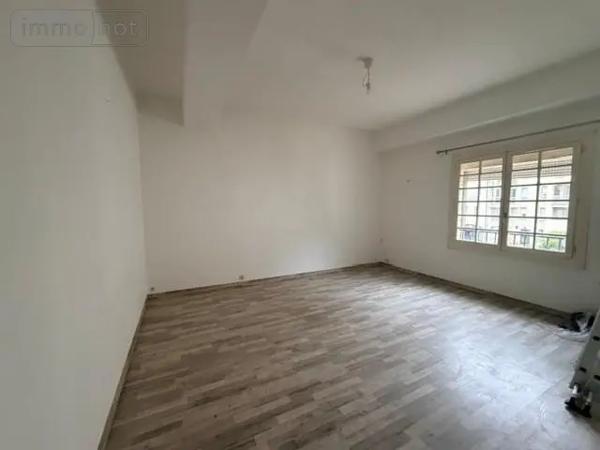 Achat - Appartement Saumur 49400 2 pièces 57 m 2 190 m 2
