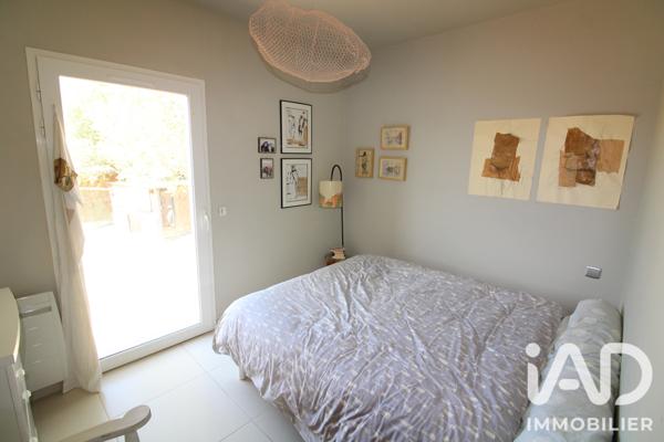 Maison à vendre 5 pièces 160 m² Fitou