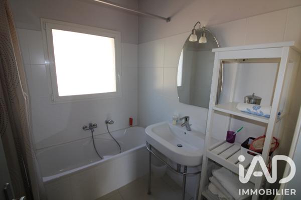 Maison à vendre 5 pièces 160 m² Fitou