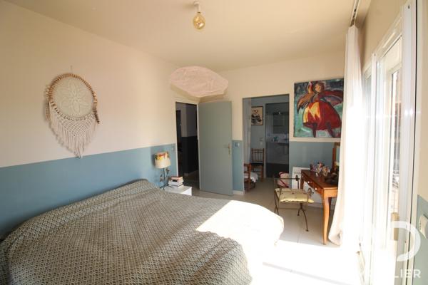 Maison à vendre 5 pièces 160 m² Fitou