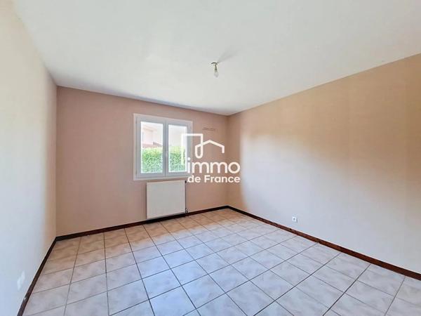 Maison à vendre à Bourg-en-Bresse (01000)