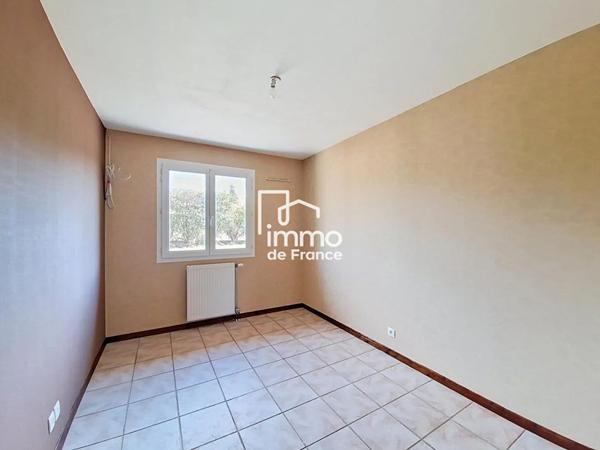 Maison à vendre à Bourg-en-Bresse (01000)