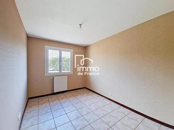 Maison à vendre à Bourg-en-Bresse (01000)