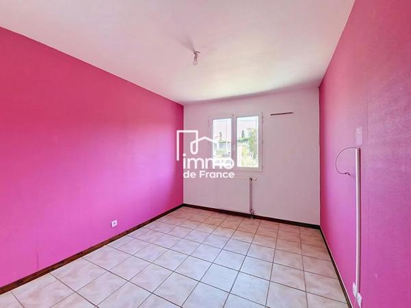 Maison à vendre à Bourg-en-Bresse (01000)