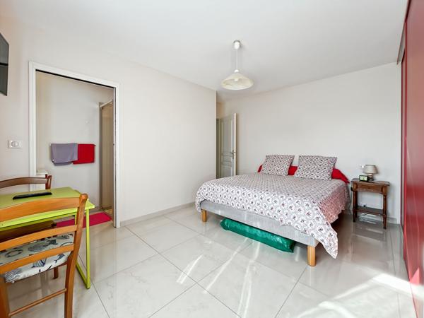 Maison La Barre De Monts 5 pièce(s) 256.86 m2