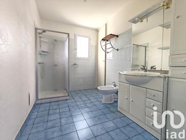Maison à vendre 4 pièces 88 m² Le Fenouiller