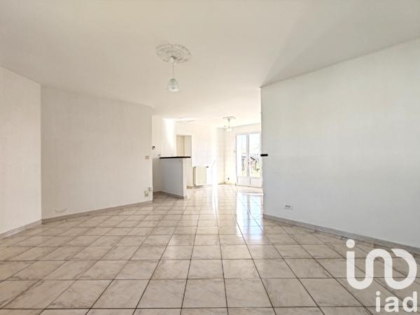 Maison à vendre 4 pièces 88 m² Le Fenouiller