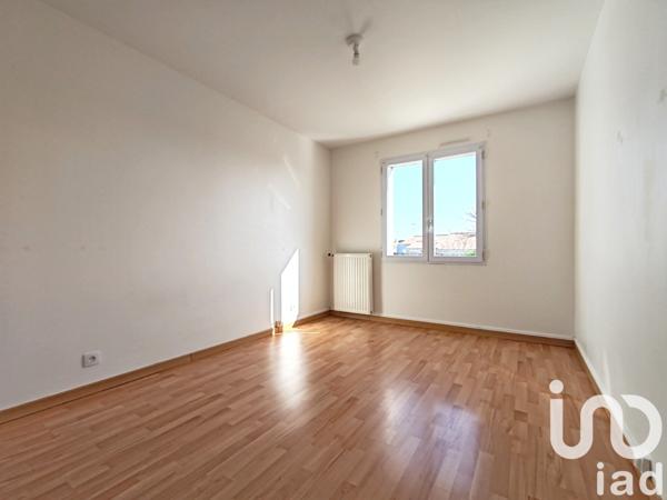 Maison à vendre 4 pièces 88 m² Le Fenouiller