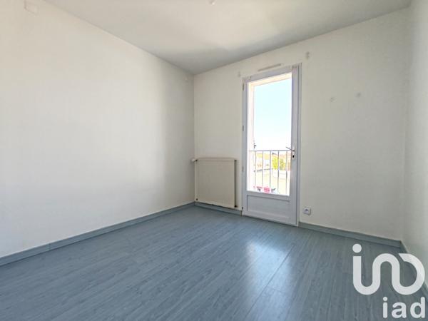 Maison à vendre 4 pièces 88 m² Le Fenouiller