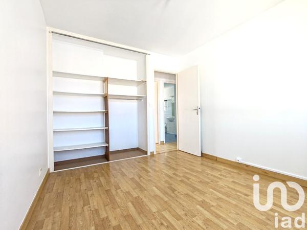 Maison à vendre 4 pièces 88 m² Le Fenouiller