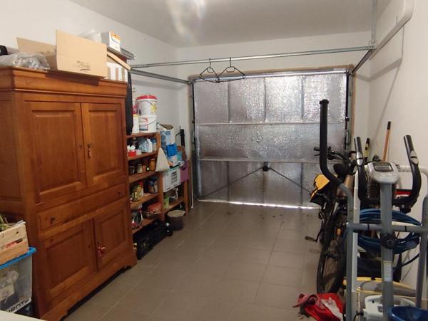 Maison  6 pièce(s) 114m2
