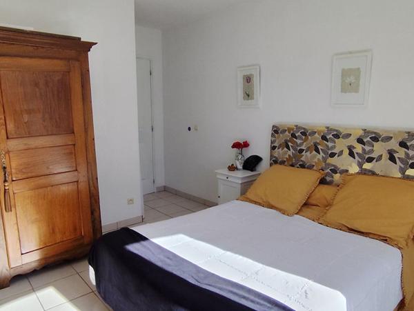 Maison  6 pièce(s) 114m2