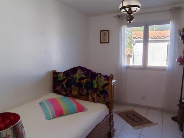 Maison  6 pièce(s) 114m2